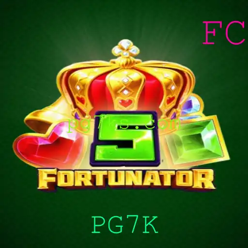 Descubra o Mundo Envolvente de 5Fortunator: A Nova Sensação dos Jogos de Tabuleiro