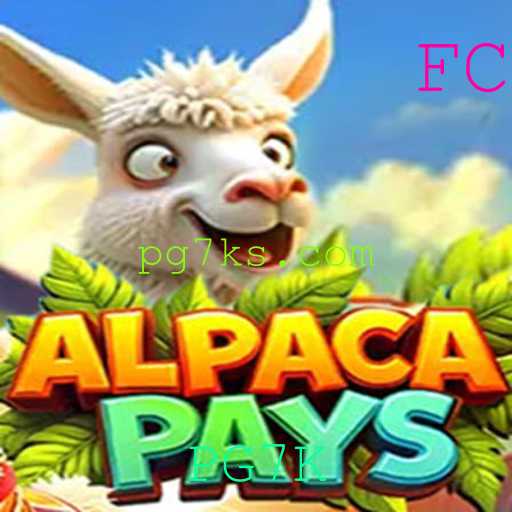 Descubra o Fascinante Mundo de AlpacaPays: Um Guia Completo Sobre o Jogo