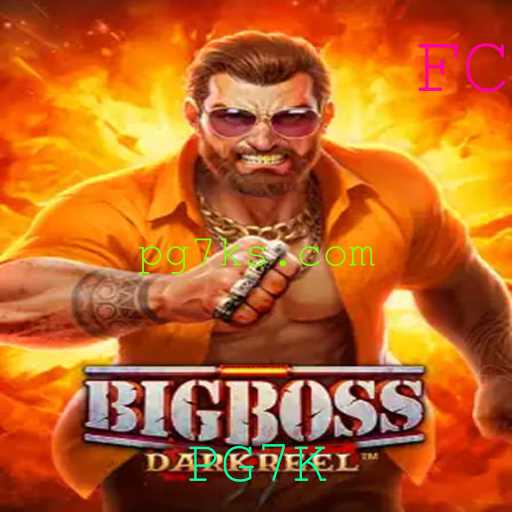 Baccarat games