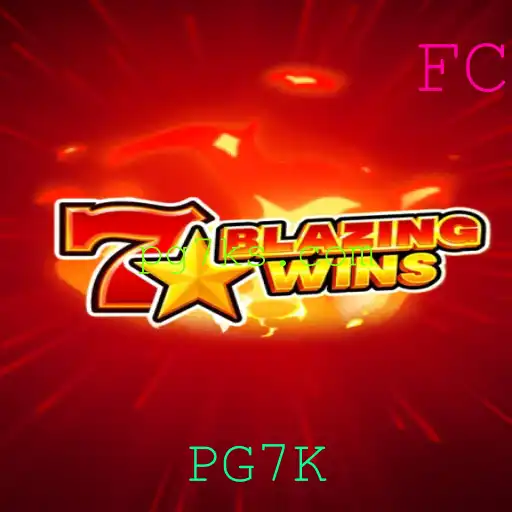 BlazingWins: Uma Viagem Inovadora ao Mundo dos Games