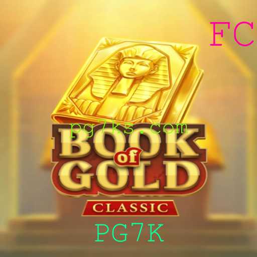 Explorando o Mundo de BookOfGoldClassic
