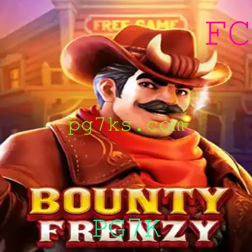Desvendando BountyFrenzy: A Nova Sensação no Mundo dos Jogos