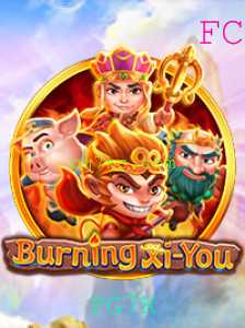Baccarat games