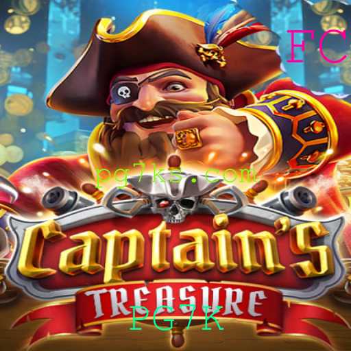 Baccarat games