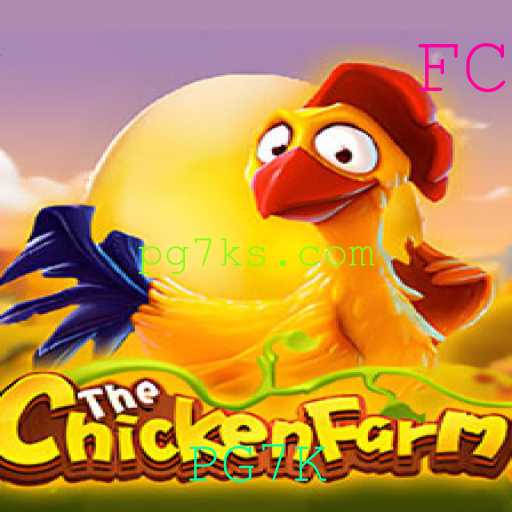 ChickenFarm: A Revolução no Mundo dos Jogos Interativos