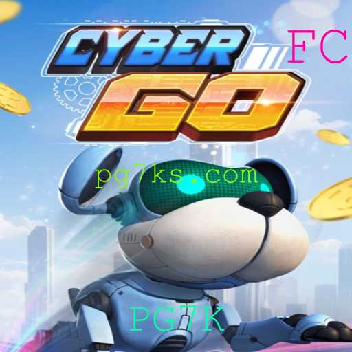 Explorando CyberGO: O Futuro dos Jogos de Tabuleiro