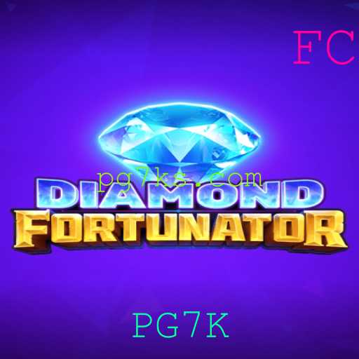 DiamondFort: Explorando o Mundo Aventuroso do Jogo Inovador
