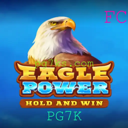 Explorando EaglePower: O Jogo de Estratégia Que Está Revolucionando o Gênero