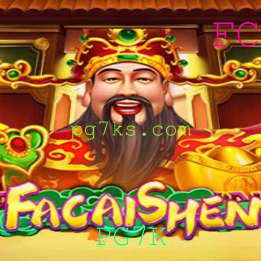 Explorando FaCaiShen: Um Mergulho no Fascinante Universo do Jogo