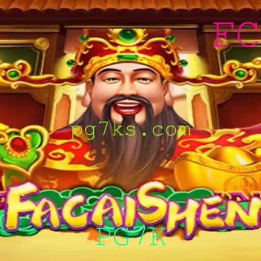 Explorando FaCaiShen: Um Mergulho no Fascinante Universo do Jogo