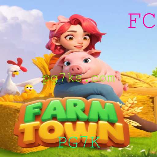 Descubra o Fascinante Mundo de FarmTown: Uma Aventura Agrícola