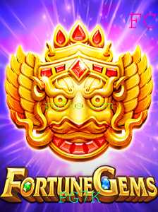 FortuneGems: Descubra o Mundo Fascinante do Novo Jogo de Estratégia