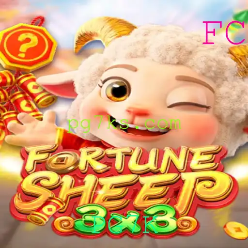 Roulette games