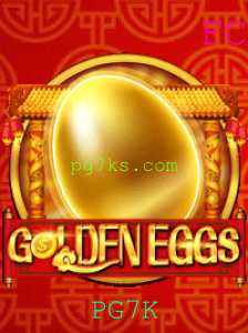 Baccarat games