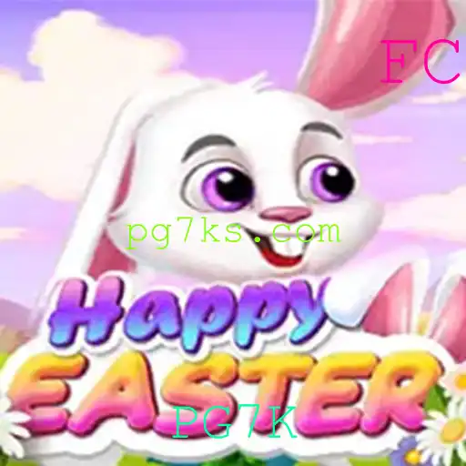 Descubra o Mundo Empolgante de HappyEaster: Um Jogo de Aventura Inovador