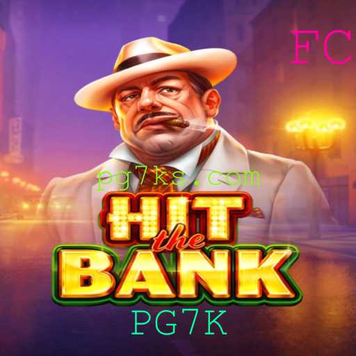 Explorando HitTheBank: Uma Jornada de Estratégia e Sucesso