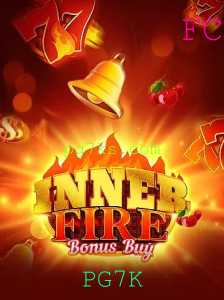 Explorando o Mundo Vibrante de InnerFireBonusBuy: Uma Introdução ao Jogo PG7K