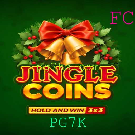 Jinglecoins: Um Olhar Detalhado Sobre o Envolvente Jogo Baseado em Palavras