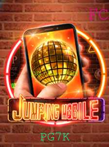 Explorando o Mundo de Jumpingmobile: Um Guia Completo do Jogo PG7K