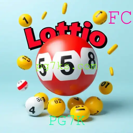 A Fascinante História e o Impacto da Loteria na Sociedade