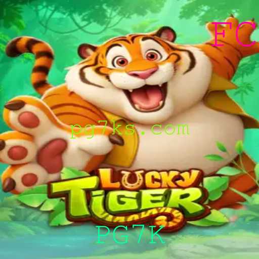 Introdução ao Jogo LuckyTiger: Regras e Estratégias