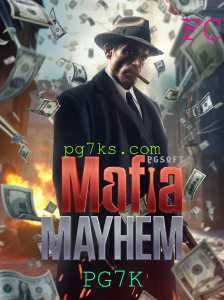 Descubra MafiaMayhem: O Jogo de Estratégia Social que Conquista Novos Jogadores