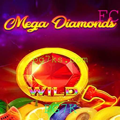 MegaDiamond: Uma Jornada Épica no Universo dos Jogos