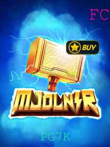 Baccarat games