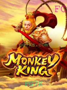 Descubra o Fascinante Mundo do Jogo MonkeyKing: Aventura, Estratégia e Maestria