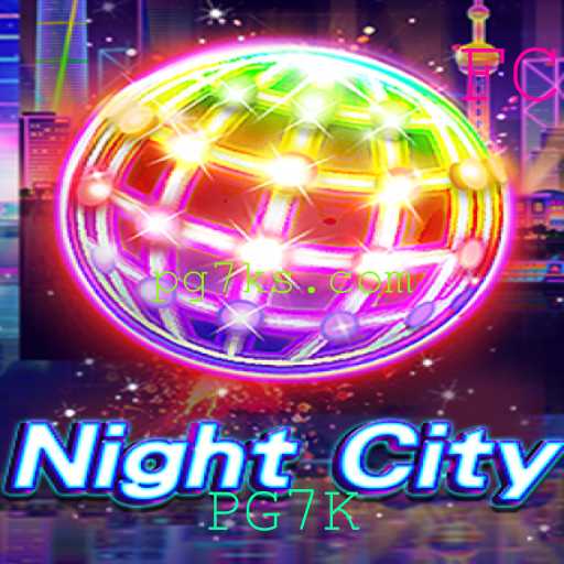 Explorando o Universo de NightCity: O Jogo Futurista que Conquista Multidões