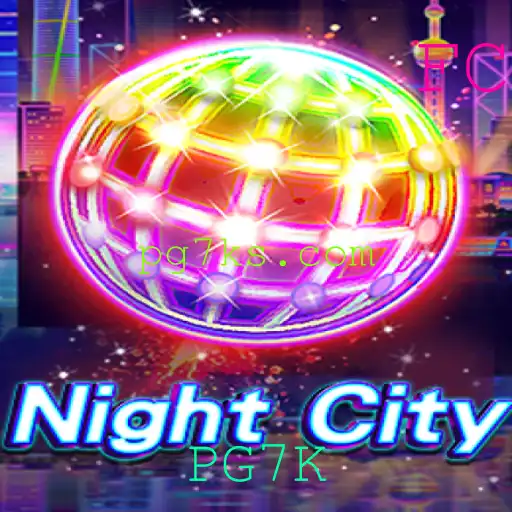 Explorando o Universo de NightCity: O Jogo Futurista que Conquista Multidões