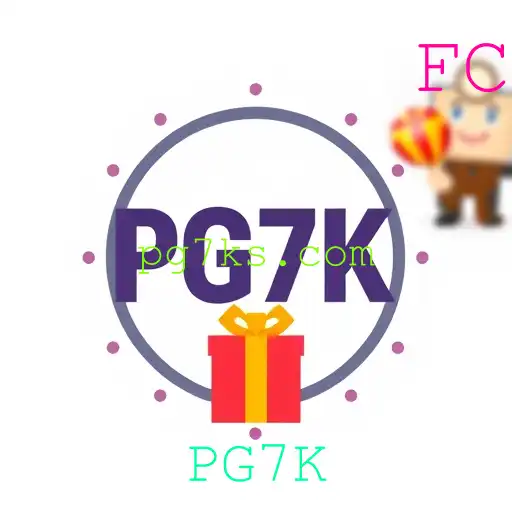 Ofertas Exclusivas: Descubra as Vantagens de PG7K