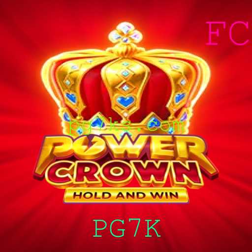 Baccarat games