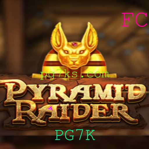 Explorando PyramidRaider: Um Guia Completo para Aventuras e Desafios