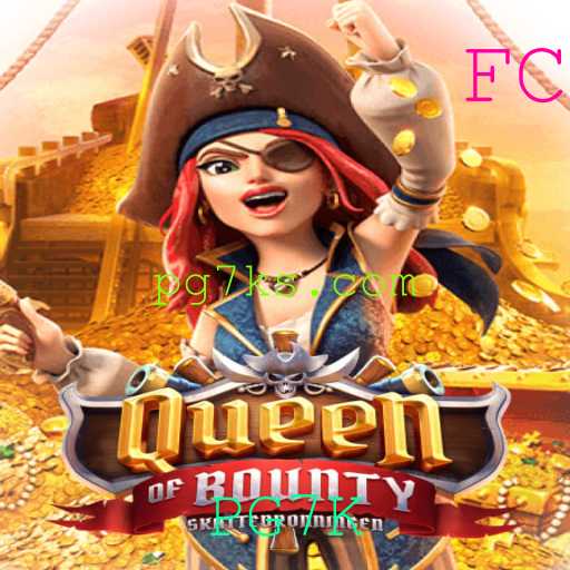 Baccarat games