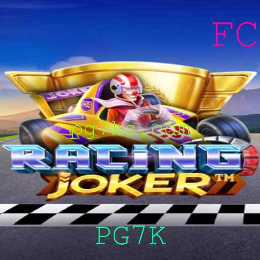 Explorando o Mundo de RacingJoker: Um Mergulho nas Mecânicas do Jogo