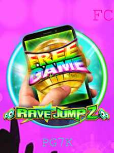 Descubra a Experiência Única de RaveJump2M: Uma Imersão no Mundo Virtual