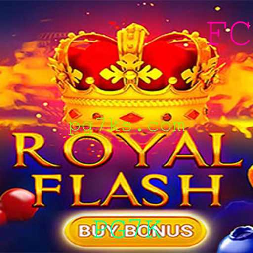 Descubra o Fascinante Mundo de RoyalFlashBuyBonus: O Jogo que Conquista com PG7K