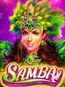 Baccarat games