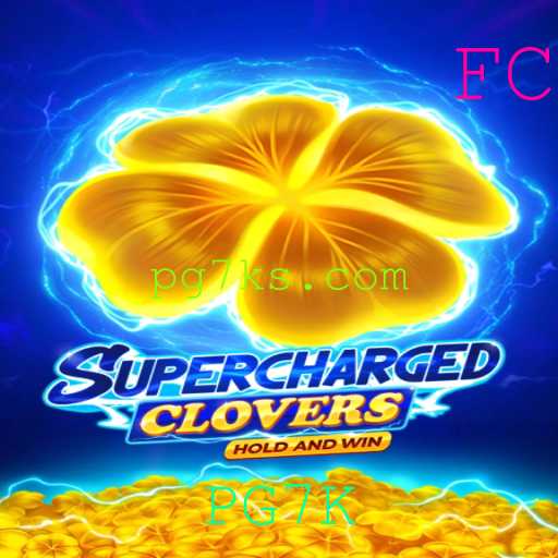 Descubra o Jogo Inovador 'SchargedClovers' com a Palavra-Chave PG7K