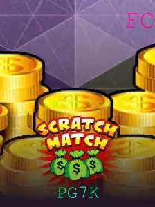 Roulette games