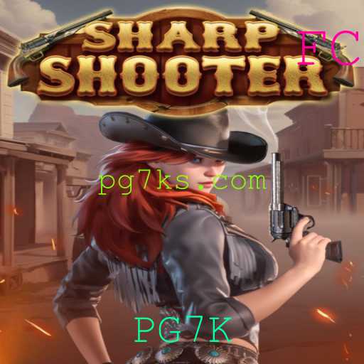 Explorando Sharpshooter: O Jogo de Estratégia e Precisão PG7K