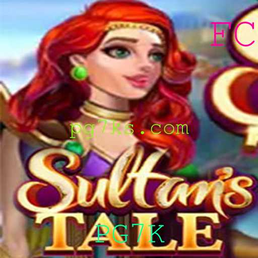 Descubra a Magia de Sultanstale: O Jogo de Estratégia PG7K