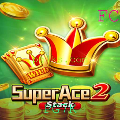 Explorando o Mundo Empolgante de SuperAce2: O Jogo que Está Revolucionando a Arena Virtual