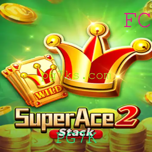 Explorando o Mundo Empolgante de SuperAce2: O Jogo que Está Revolucionando a Arena Virtual