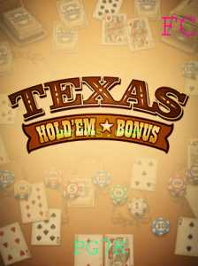 Desvendando o TexasHoldemBonus: Regras e Estratégias