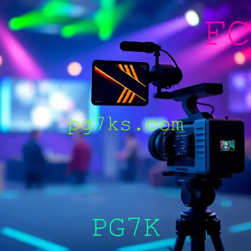 A Revolução da Transmissão ao Vivo: Transformando a Comunicação com PG7K