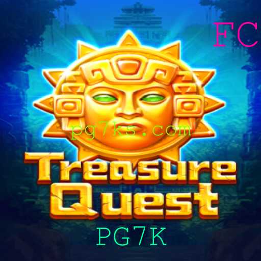Explorando o Mundo de TreasureQuest: Uma Aventura Repleta de Desafios