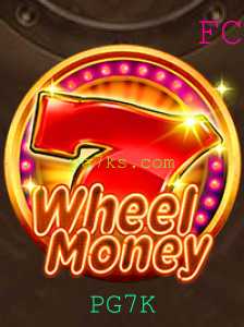 Baccarat games