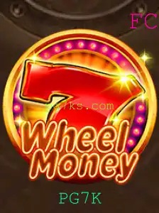 Roulette games